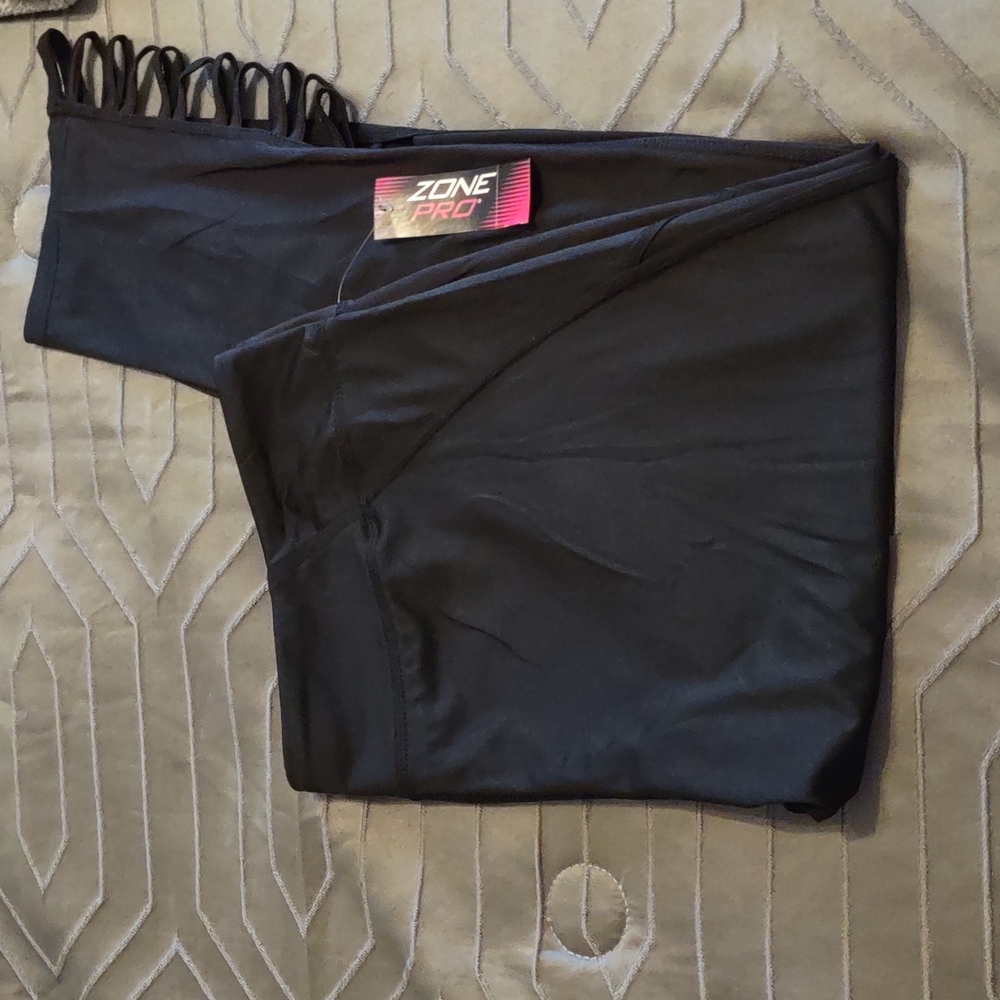 Ladies leggings